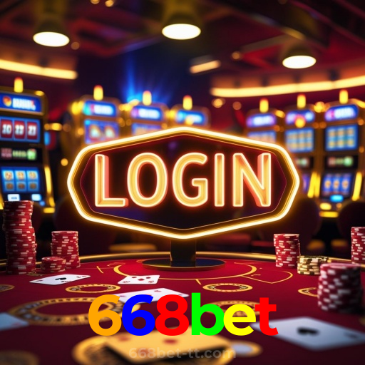 668bet：Jogue slots, blackjack e aposte ao vivo no futebol com segurança!