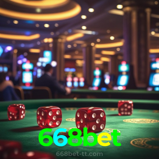 668bet：Aposte e vença no futebol online agora mesmo!