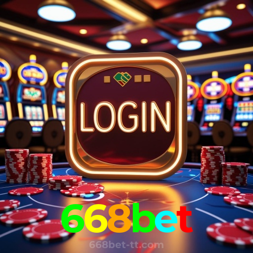 668bet:Jogue roleta, aposte no futebol e ganhe grandes prêmios!
