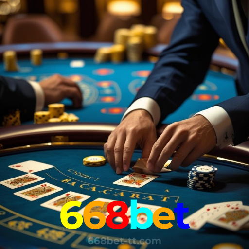 668bet：O futebol online está esperando por você, com grandes recompensas!