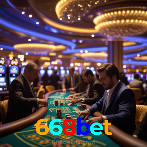 668bet：Jogue futebol online e viva a experiência de grandes vitórias!