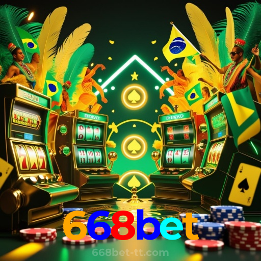 668bet:Jogue poker, aposte no futebol e leve grandes vitórias para casa!
