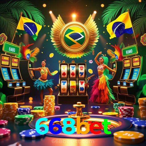 668bet：Jogue futebol digital e conquiste prêmios incríveis!
