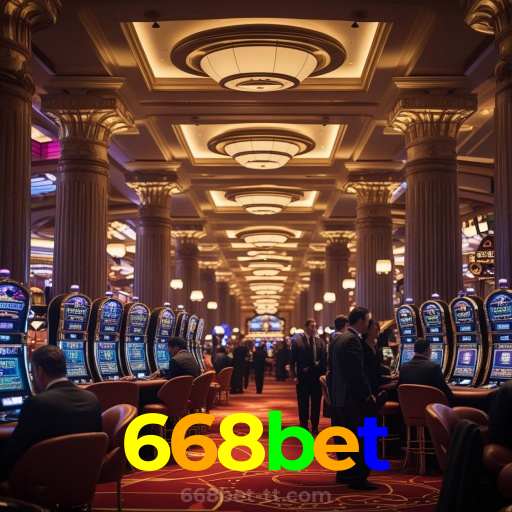 668bet:Ganhe no futebol e jogue os melhores jogos de cassino online!