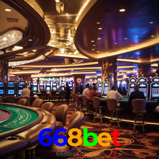 668bet:Jogue futebol online e vença como um verdadeiro campeão!