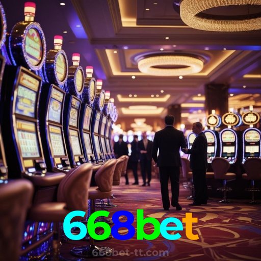 668bet:Aposte no futebol online e mostre suas habilidades!