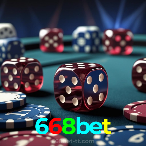 668bet:Jogue no cassino online e aposte no futebol para ganhar grandes prêmios!
