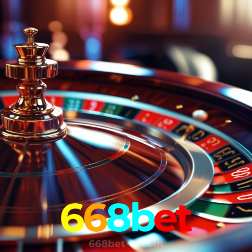 668bet:Apostas emocionantes em futebol e vitórias épicas no cassino online!