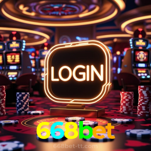 668bet：Aposte no futebol online e vença como um campeão!