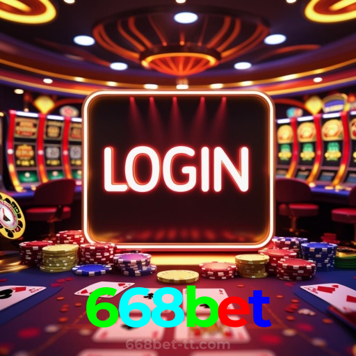 668bet:Se você ama futebol, aposte nas partidas digitais e vença!