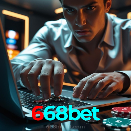 668bet:Apostas ao vivo no futebol e diversão em jogos de cassino como slots e roleta!