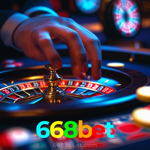 668bet:Jogue nas nossas roletas e ganhe prêmios incrÃveis!
