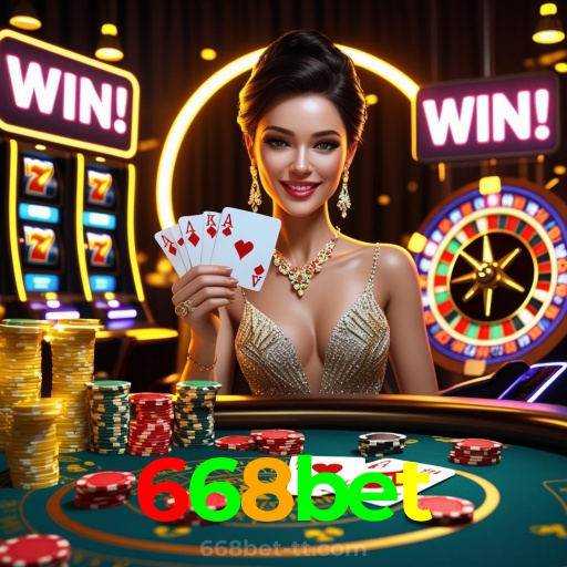 668bet:Em nosso cassino online, a diversão nunca acaba! Jogue agora!