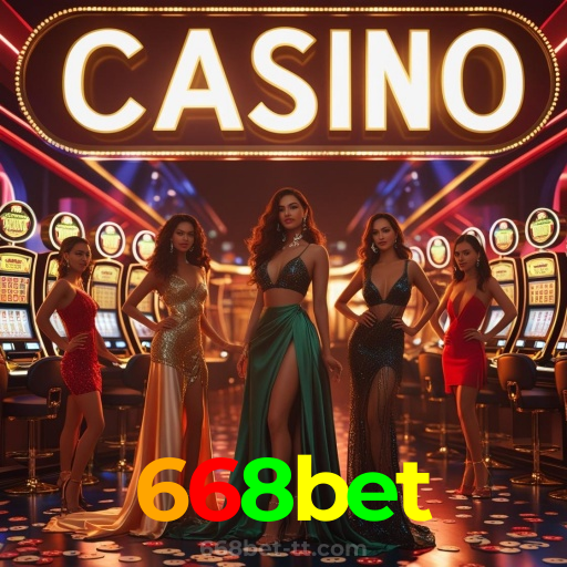 668bet:Jogue no futebol digital e ganhe prêmios incríveis!