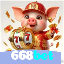 668bet：Apostas ao vivo no futebol e diversão em jogos de cassino como slots e roleta!