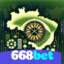 668bet:Vire o mestre das cartas! Jogue poker online e vença!