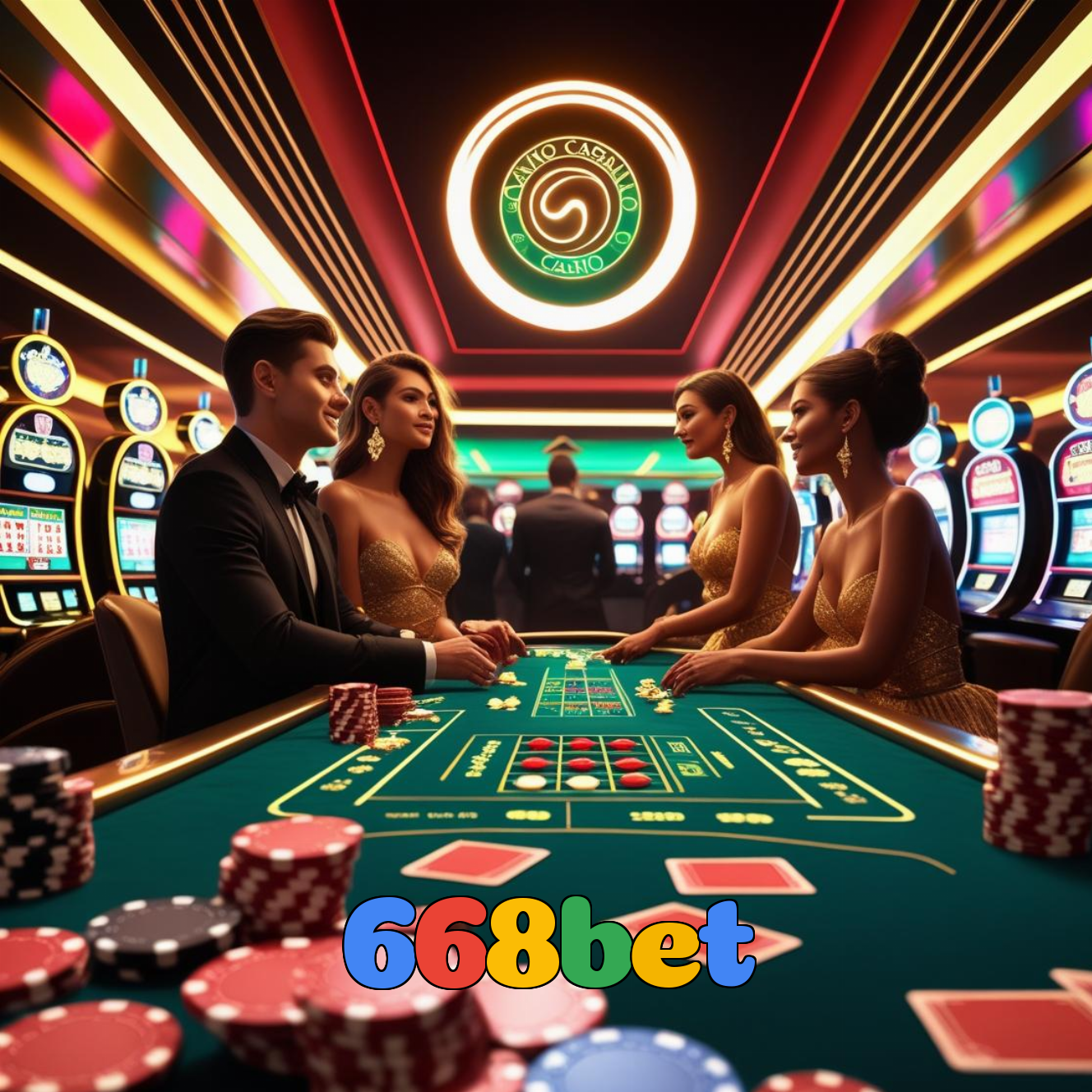 668bet:Poker, roleta e apostas ao vivo no futebol online, tudo ao seu alcance!