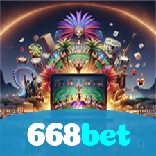 668bet：O melhor cassino para você jogar slots e apostar no futebol online!