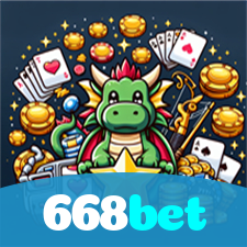 668bet:Vença no poker, aposte no futebol e divirta-se com os melhores jogos de cassino!