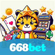 668bet：A roleta te espera para grandes vitórias! Aposte agora!