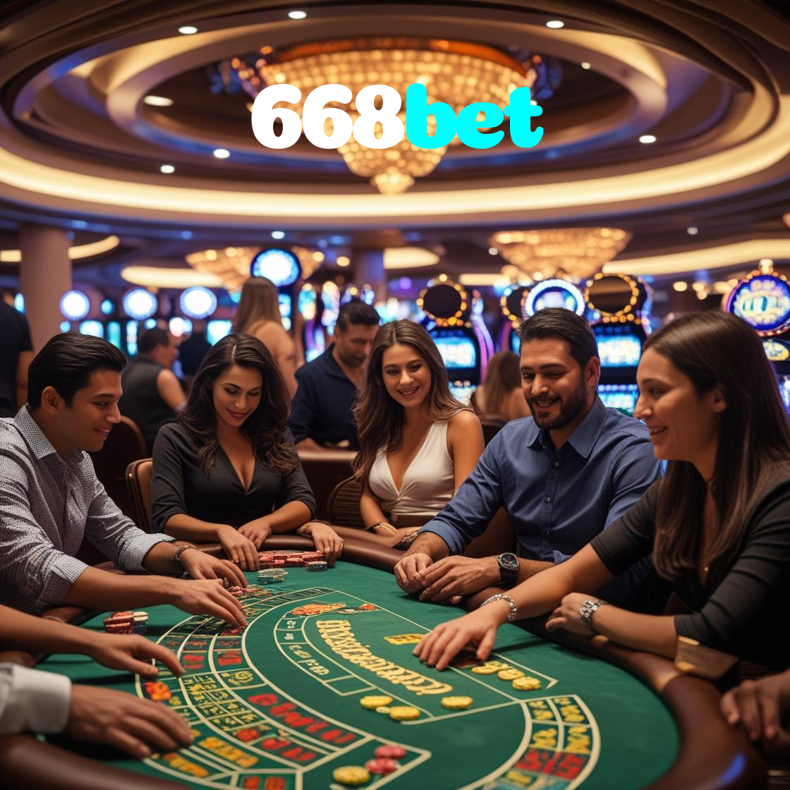 668bet：Jogue poker e conquiste a vitória nas cartas!