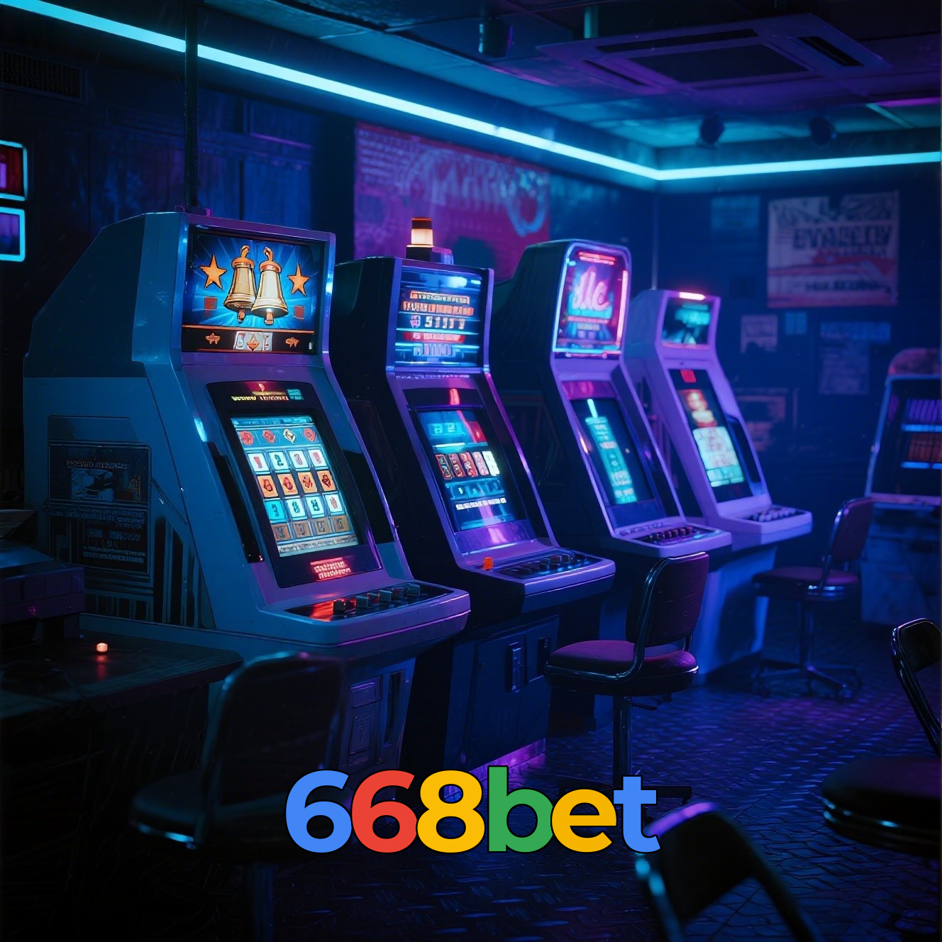 668bet:A sorte no futebol e os grandes prêmios de roleta estão aqui!