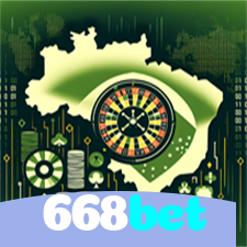 668bet:Vença na roleta e leve para casa grandes prêmios!