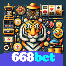 668bet:A emoção das slots te espera! Aposte agora e ganhe!
