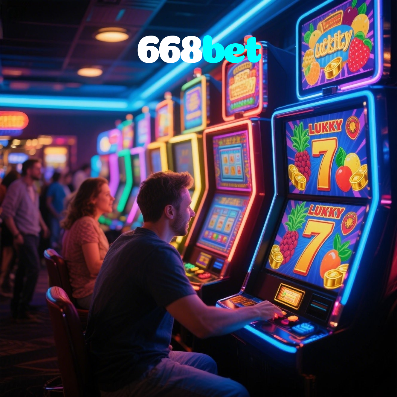 668bet:Aposte no futebol digital e conquiste prêmios fantásticos!