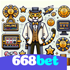 668bet：O cassino mais confiável para jogar blackjack e apostar no futebol!