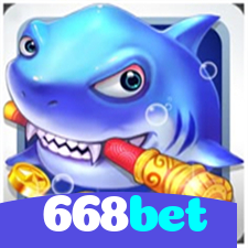 668bet：As melhores slots e jackpots estão esperando por você! Jogue agora!