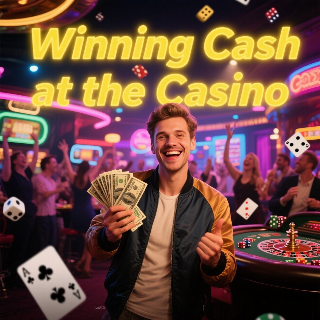 668bet：Jogue futebol online e experimente a emoção de grandes vitórias!
