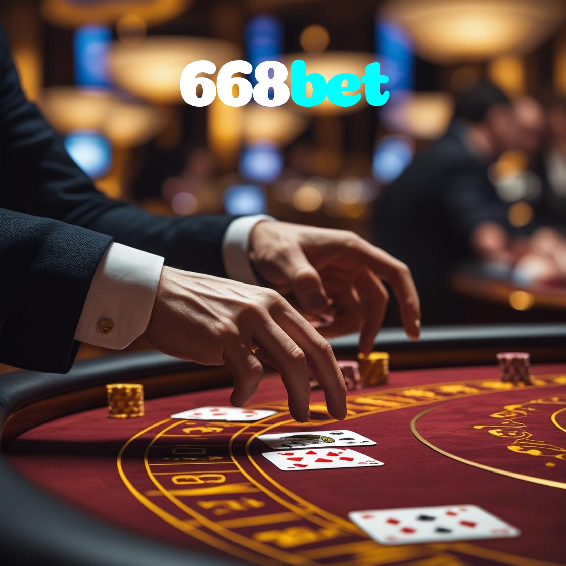 668bet:O melhor do futebol digital te espera! Aposte agora e vença!