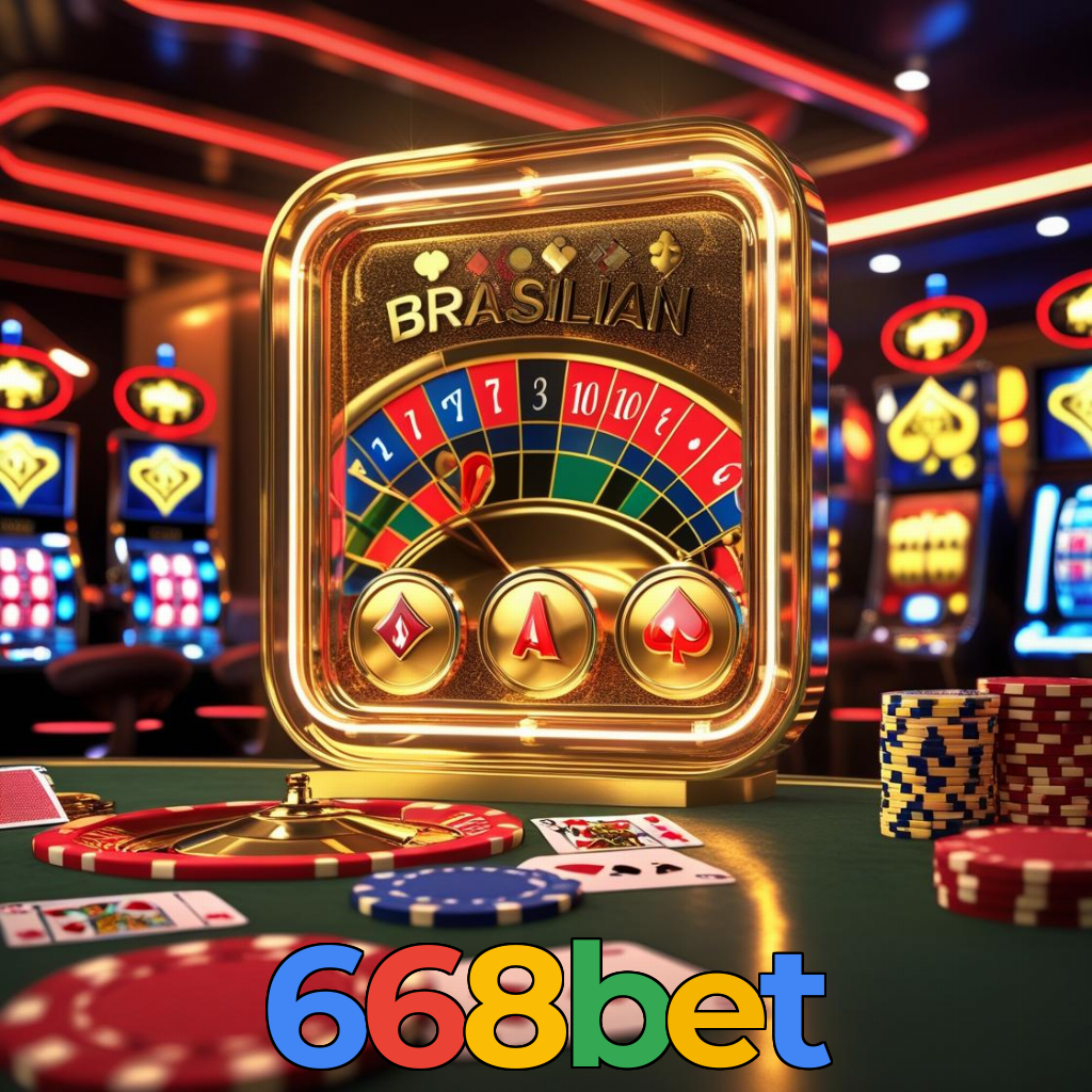 668bet:Vença no blackjack e conquiste grandes prêmios!