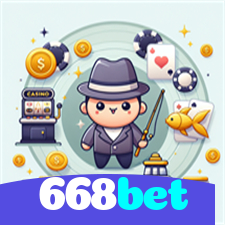 668bet:Vença no futebol online e leve os melhores prêmios para casa!