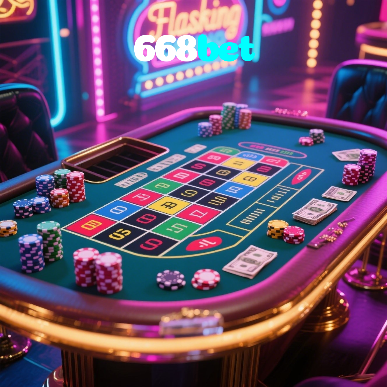 668bet:Ganhe no futebol e jogue os melhores jogos de cassino online!