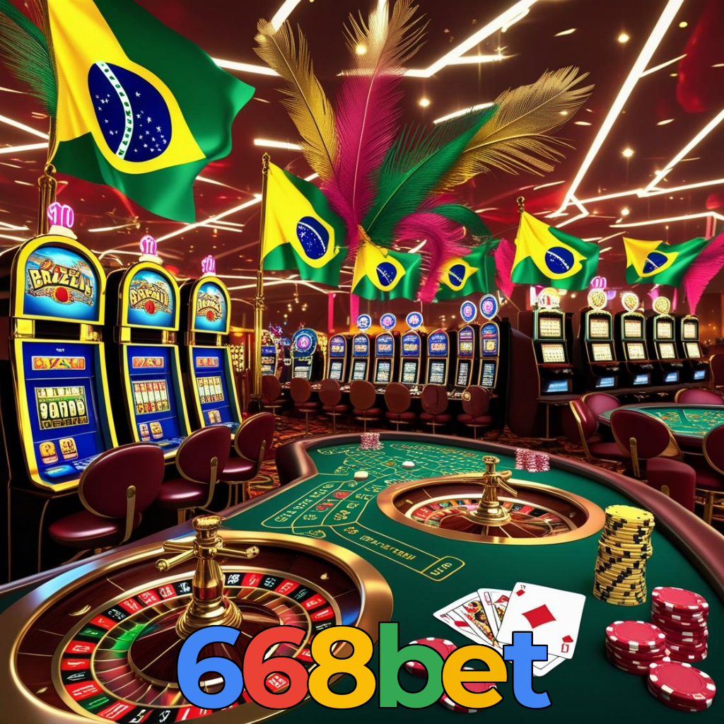 668bet:Apostas ao vivo no futebol e os melhores jogos de cassino para você!