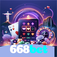 668bet:Jogue futebol online e tenha grandes prêmios esperando por você!
