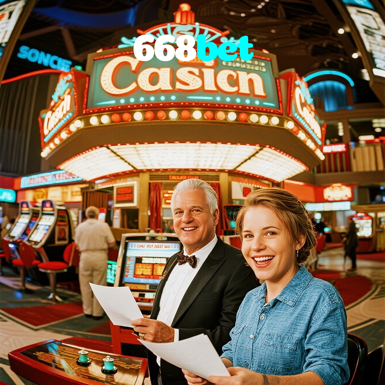 668bet:A melhor experiência de cassino e futebol online para você!