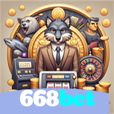 668bet:As maiores vitórias estão ao seu alcance! Aposte e vença!