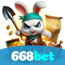 668bet：Entre no nosso cassino online e jogue nas roletas agora!