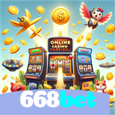 668bet：Aposte no futebol online e sinta a emoção de ser o vencedor!