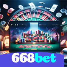 668bet：Sua chance de ganhar começa no cassino online com poker e apostas no futebol!