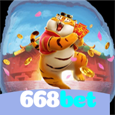 668bet：Entre no jogo e viva a emoção do futebol online!