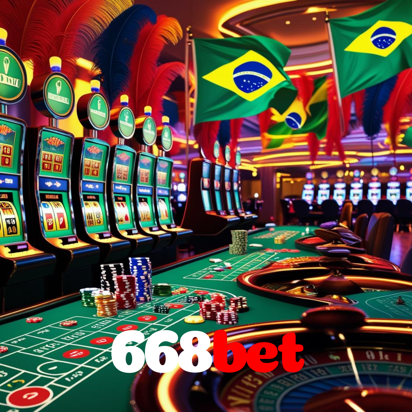 668bet:Vença no blackjack e conquiste prêmios sensacionais!