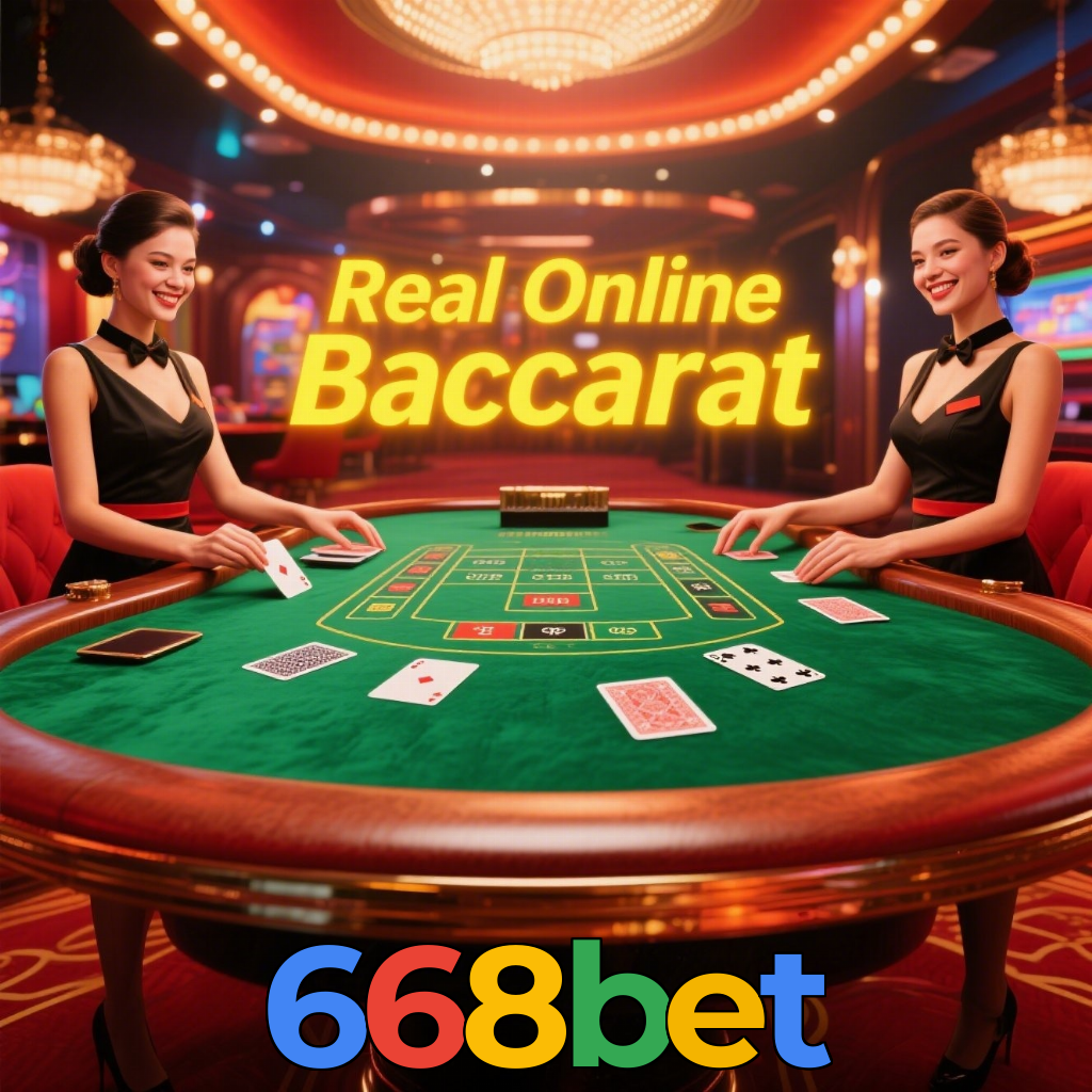 668bet:Jogue nas roletas e conquiste a sorte ao seu lado!