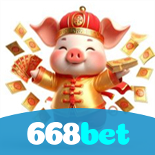 668bet:Entre no cassino e comece a ganhar agora mesmo!