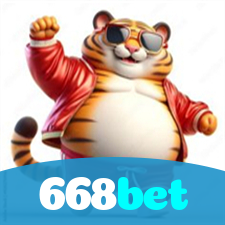 668bet:Aposte no futebol e ganhe prêmios fantásticos jogando slots e roleta!