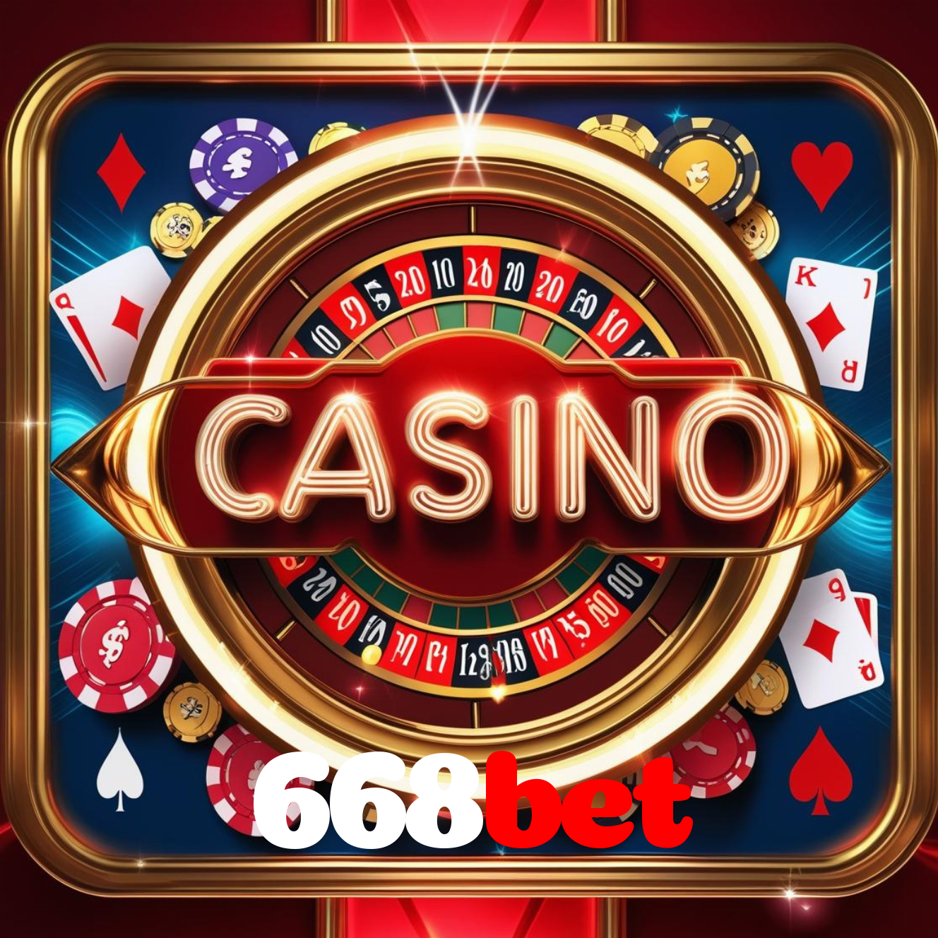 668bet:Apostas de futebol nunca foram tão emocionantes! Vença agora!