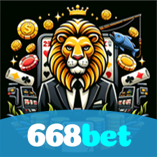 668bet：A emoção de jogar futebol online é ainda maior quando você vence!